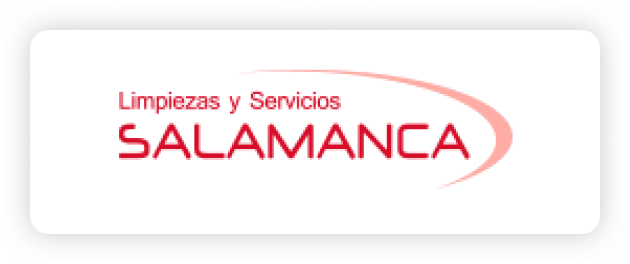 Limpieza y Servicios Salamanca