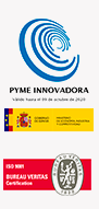 PYME Innovadora