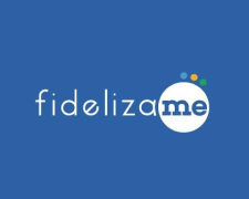 FidelizaME - SOLUSOFT