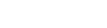 a3erp - SOLUSOFT