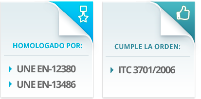 Gestión de Flotas y Control del Frío - SOLUSOFT