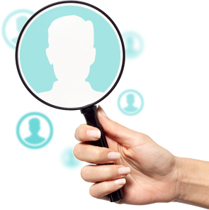Recursos humanos | Empleo en tecnogias de la información - Solusoft