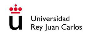 Universidad Carlos III de Madrid