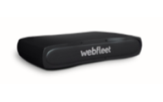 Webfleet: software de gestión de flotas y de personal en movilidad