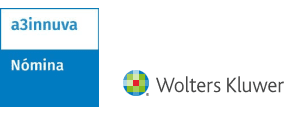 wolters-Kluwer
