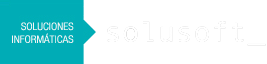 Solusoft