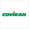 Coviran