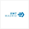 EMT Madrid