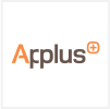 Applus