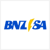 BNZSA