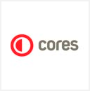 Cores