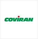 Coviran