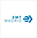 EMT Madrid
