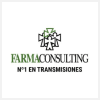 FarmaConsulting