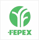 Fepex