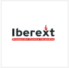 Iberext