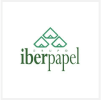 Iberpapel