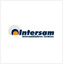 Intersam