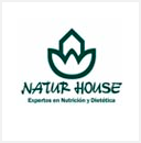 Naturhouse