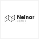 Neinor