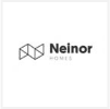 Neinor