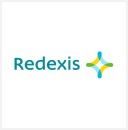 Redexis