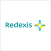 Redexis