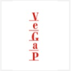 VEGAP