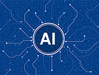 Inteligencia Artificial - SOLUSOFT