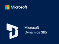 Microsoft Dynamics 365 | Solusoft