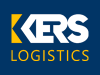 KERS Logistics es el despegue definitivo de la logística y el transporte - SOLUSOFT