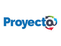 Proyect@: Gestión de proyectos con a3ERP - SOLUSOFT