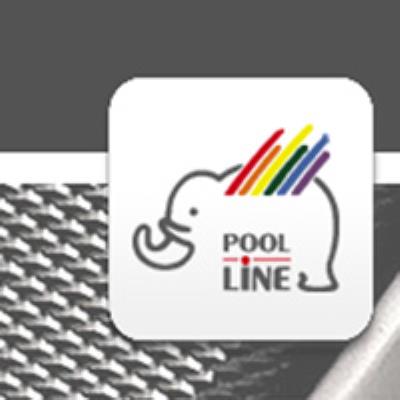 Pool-Line, tienda online de recambios para automóviles.