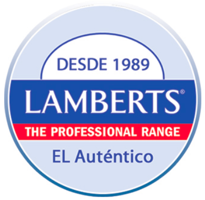 Lamberts Espanola SL