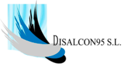 Disalcon95