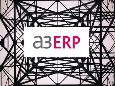 a3ERP y Proyect@ para AAT Consultoría