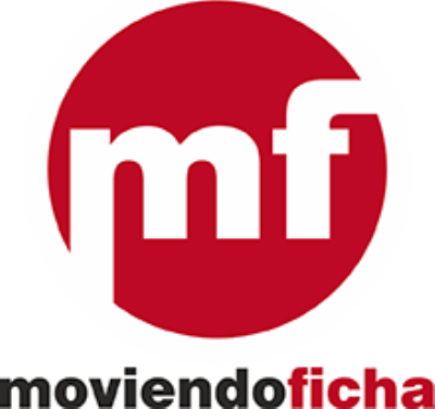 Logo de Moviendoficha.
