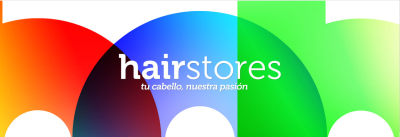 La nueva web de Bob Hairstores.