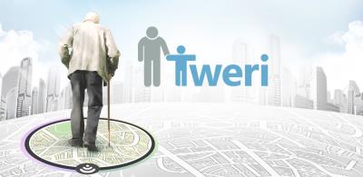 La app Tweri Alzheimer Caregiver estrena diseño y versión.