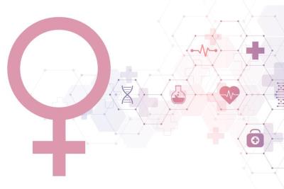 11 de febrero, día de la mujer en la ciencia