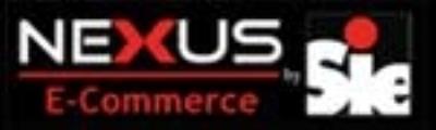 Nexus eCommerce