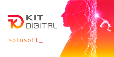 KIT Digital