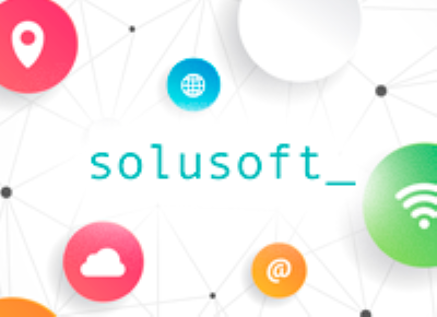 Solusoft ofrecerá paquetes de servicios en la nube