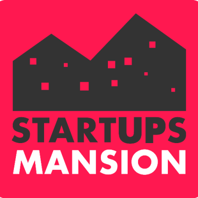 Startups Mansion, la casa de los emprendedores