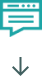 Soluciones de logística y gestión de flotas - SOLUSOFT