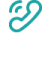 Soluciones de logística y gestión de flotas - SOLUSOFT