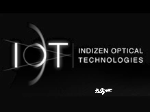 Sistema de Información Web escalable desarrollado por Solusoft para IOT