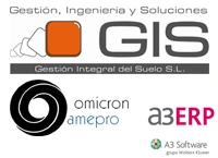 Solusoft consigue gestionar los proyectos con la combinación de Proyect@ y a3ERP para Grupo GIS OMICRON