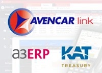 Solusoft implanta a3ERP para la gestión financiera en Avencar.