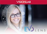 Solusoft desarrolla un sistema de recogida de información para Visionlab.